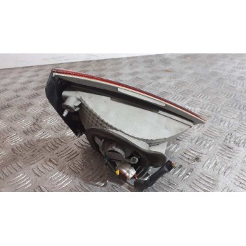 Recambio de piloto trasero derecho interior para hyundai ix35 classic 2wd referencia OEM IAM   