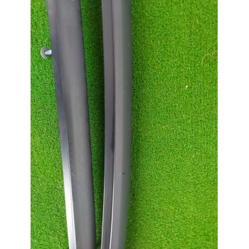 Recambio de barras techo para seat altea xl (5p5) 1.9 tdi referencia OEM IAM SP8860022  