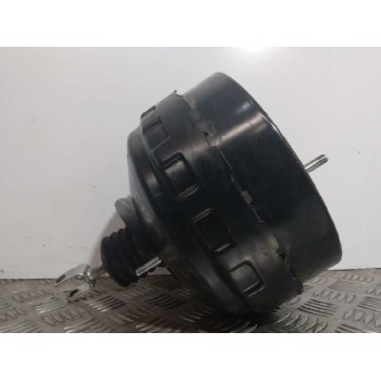 Recambio de servofreno para bmw serie 3 berlina (e90) 320d referencia OEM IAM 677593101  