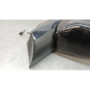 Recambio de retrovisor izquierdo para chevrolet camaro 3.8 referencia OEM IAM E11014705  