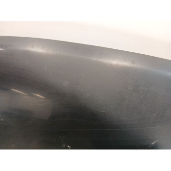 Recambio de capot para nissan qashqai i (j10, nj10) 1.6 dci referencia OEM IAM F5100JD0MB  