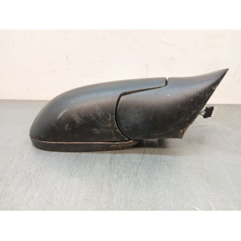 Recambio de retrovisor derecho para mercedes-benz clase a (w168) a 160 (168.033, 168.133) referencia OEM IAM   