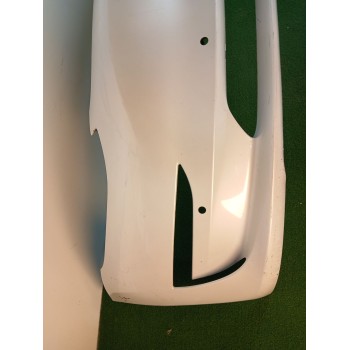 Recambio de paragolpes delantero para tesla model 3 ev awd referencia OEM IAM 108945000A  