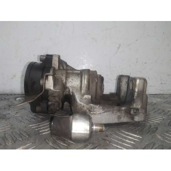 Recambio de pinza freno trasera derecha para bmw serie 1 lim. (f40) referencia OEM IAM 154368001  