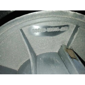 Recambio de motor calefaccion para ford mondeo berlina (gd) 1.8 turbodiesel cat referencia OEM IAM 93BW18515AB  