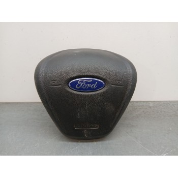 Recambio de kit airbag para ford b-max trend referencia OEM IAM   