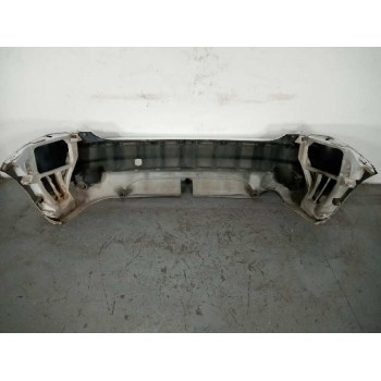 Recambio de paragolpes trasero para ford focus berlina (cap) ambiente (d) referencia OEM IAM  VER FOTOS 