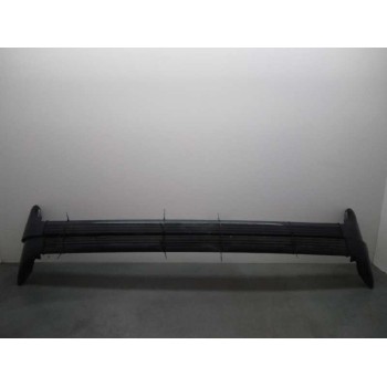 Recambio de barras techo para renault espace iv (jk0) privilege referencia OEM IAM  X2 