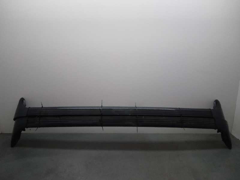 Recambio de barras techo para renault espace iv (jk0) privilege referencia OEM IAM  X2 