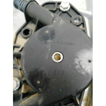 Recambio de elevalunas delantero derecho para ford kuga (cbs) titanium referencia OEM IAM CJ54S23200BN 0130822733 6 PINS