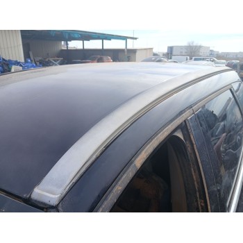 Recambio de barras techo para volvo xc60 i suv (156) d4 referencia OEM IAM 31301108  31301109