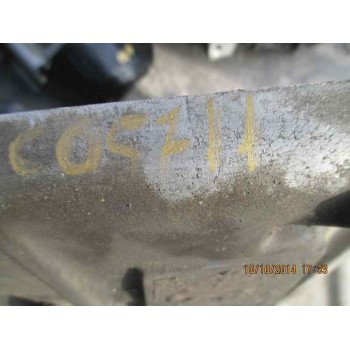 Recambio de caja cambios para mazda demio (dw) 1.3 fe referencia OEM IAM  139.804KM 