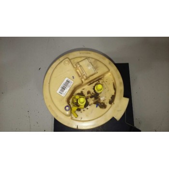 Recambio de aforador para fiat 500 l (330) basic referencia OEM IAM 0580203145  