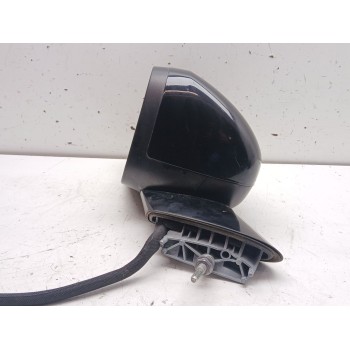 Recambio de retrovisor izquierdo para peugeot 508 sw i (8e_) 2.2 hdi referencia OEM IAM 967718759v  