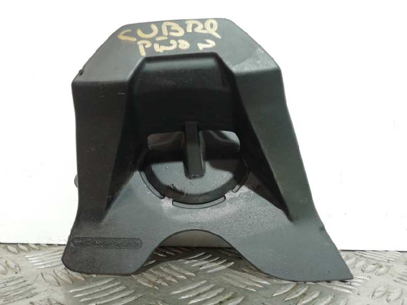 Recambio de plasticos para honda cbr 650r cbr 650r referencia OEM IAM 11351MJED000  CUBRE PIÑON