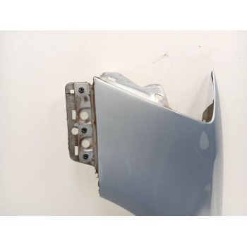 Recambio de aleta delantera izquierda para volkswagen passat b6 (3c2) 2.0 tdi referencia OEM IAM   