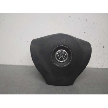 AIRBAG DELANTERO IZQUIERDO 3C8180201 