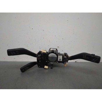 MANDO MULTIFUNCION 3C9953501BN 3C9953502B 