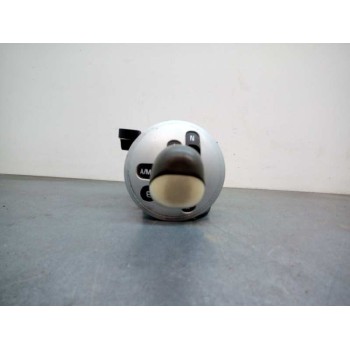 Recambio de palanca cambio para fiat panda (169) 1.2 cat referencia OEM IAM 553472440 AUTO 