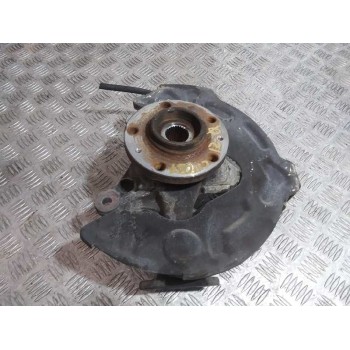 MANGUETA DELANTERA IZQUIERDA 