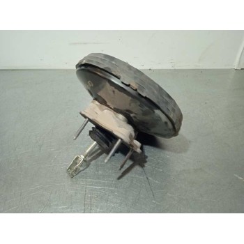 Recambio de servofreno para nissan juke (f15) tekna referencia OEM IAM 460071KW3B  