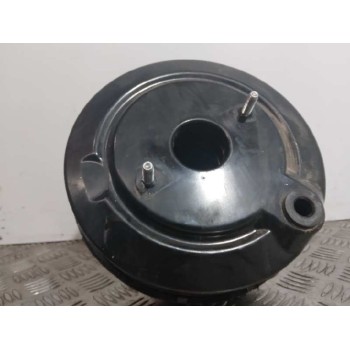 Recambio de servofreno para bmw serie 3 berlina (e90) 320d referencia OEM IAM 677593101  