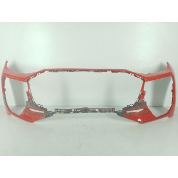 PARAGOLPES DELANTERO 85H807437B 