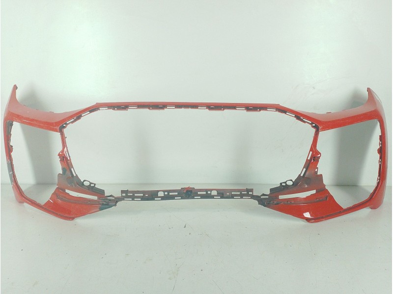 Recambio de paragolpes delantero para audi q8 e-tron sportback (get) 50 quattro referencia OEM IAM 85H807437B  
