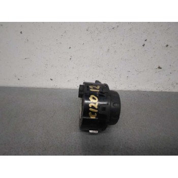 Recambio de mando multifuncion para peugeot 3008 confort referencia OEM IAM 96634396XT  