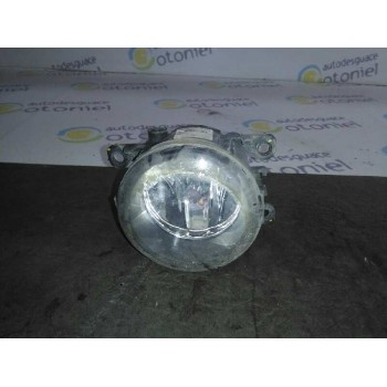 FARO ANTINIEBLA DERECHO 