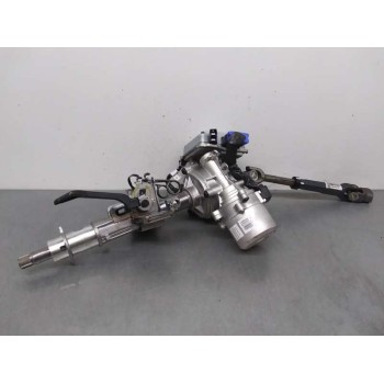 COLUMNA DIRECCION 56300J7300 ELECTRICA MOBIS