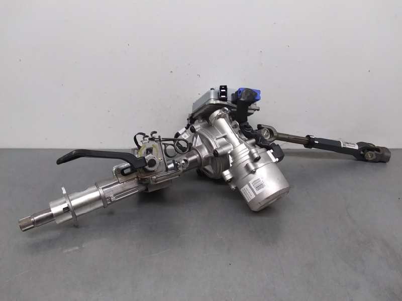 Recambio de columna direccion para kia xceed tech referencia OEM IAM 56300J7300 ELECTRICA MOBIS