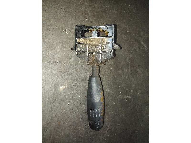 Recambio de mando limpia para nissan cabstar 3.0 d referencia OEM IAM 0403G  