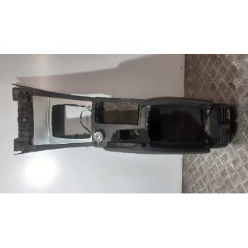 Recambio de apoyabrazos central para mercedes-benz clase c (w204) familiar 220 t cdi blueefficiency (204.202) referencia OEM IAM