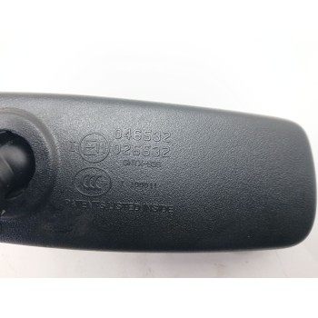Recambio de espejo interior para ford puma (j2k, cf7) 1.0 ecoboost referencia OEM IAM E11046532  