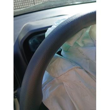 Recambio de volante para kia picanto iii (ja) 1.0 referencia OEM IAM   