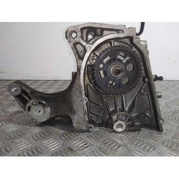 Recambio de bomba inyeccion para fiat bravo (198) 1.6 16v active multijet (77kw) referencia OEM IAM 0445010185 0055209062 