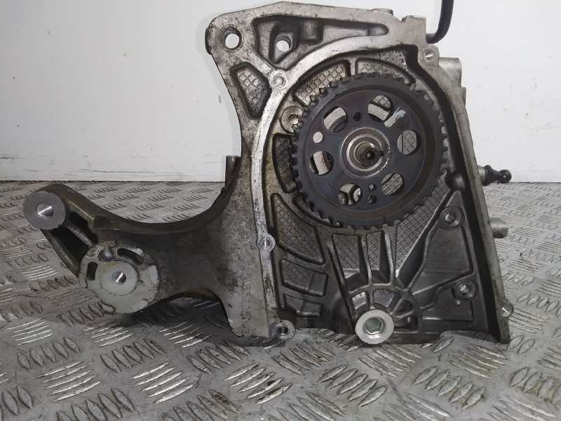 Recambio de bomba inyeccion para fiat bravo (198) 1.6 16v active multijet (77kw) referencia OEM IAM 0445010185 0055209062 