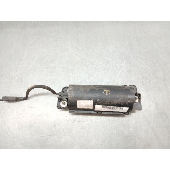 MODULO ELECTRONICO 9805721280 