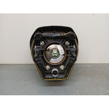 Recambio de kit airbag para ford b-max trend referencia OEM IAM   