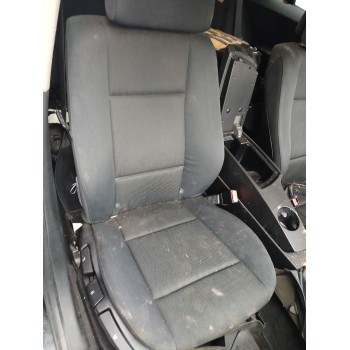ASIENTO DELANTERO DERECHO 