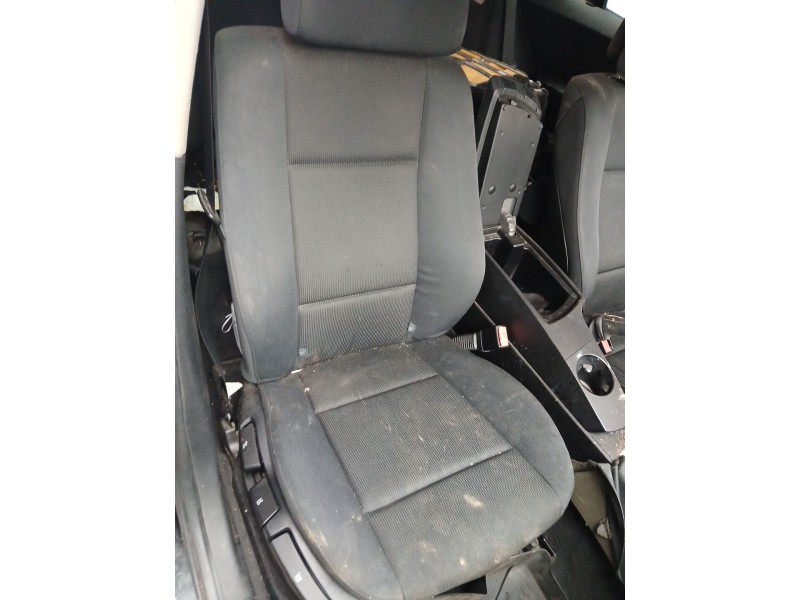 Recambio de asiento delantero derecho para bmw x3 (e83) 2.0 sd referencia OEM IAM   