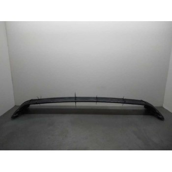 Recambio de barras techo para renault espace iv (jk0) privilege referencia OEM IAM  X2 