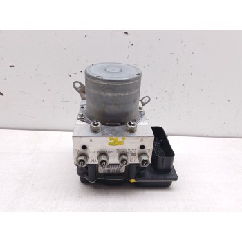 Recambio de abs para bmw x1 (e84) sdrive 18 d referencia OEM IAM 34516768550 676855001 0265236157