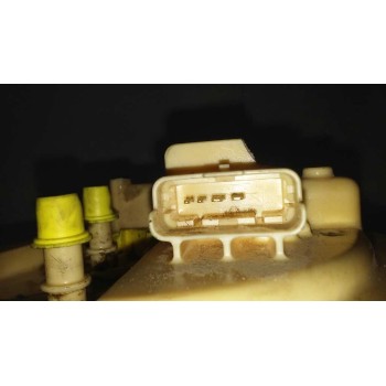 Recambio de aforador para fiat 500 l (330) basic referencia OEM IAM 0580203145  