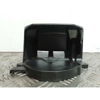 Recambio de plasticos para honda cbr 650r cbr 650r referencia OEM IAM 11351MJED000  CUBRE PIÑON