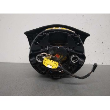 Recambio de airbag delantero izquierdo para volkswagen passat lim. (362) advance bluemotion referencia OEM IAM 3C8180201  