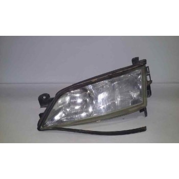 FARO IZQUIERDO BIFARO 1ª SERIE