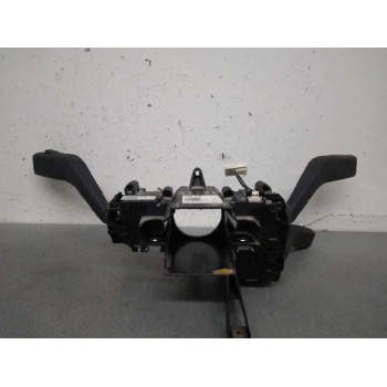 Recambio de mando multifuncion para volkswagen passat variant (365) advance bluemotion referencia OEM IAM 3C9953501BN 3C9953502B