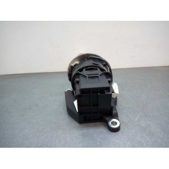 Recambio de palanca cambio para fiat panda (169) 1.2 cat referencia OEM IAM 553472440 AUTO 